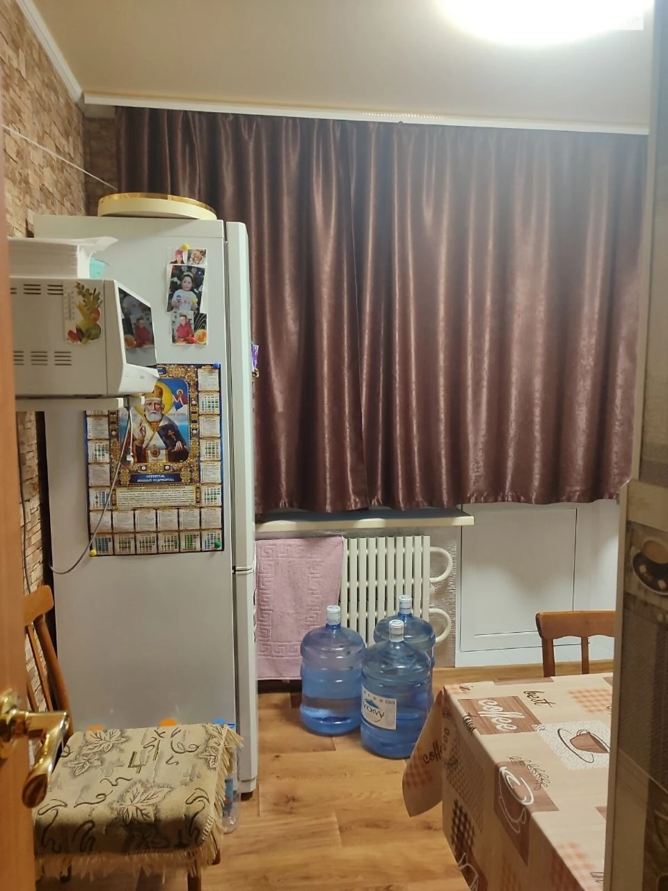 For Sale Apartment Novi Doma