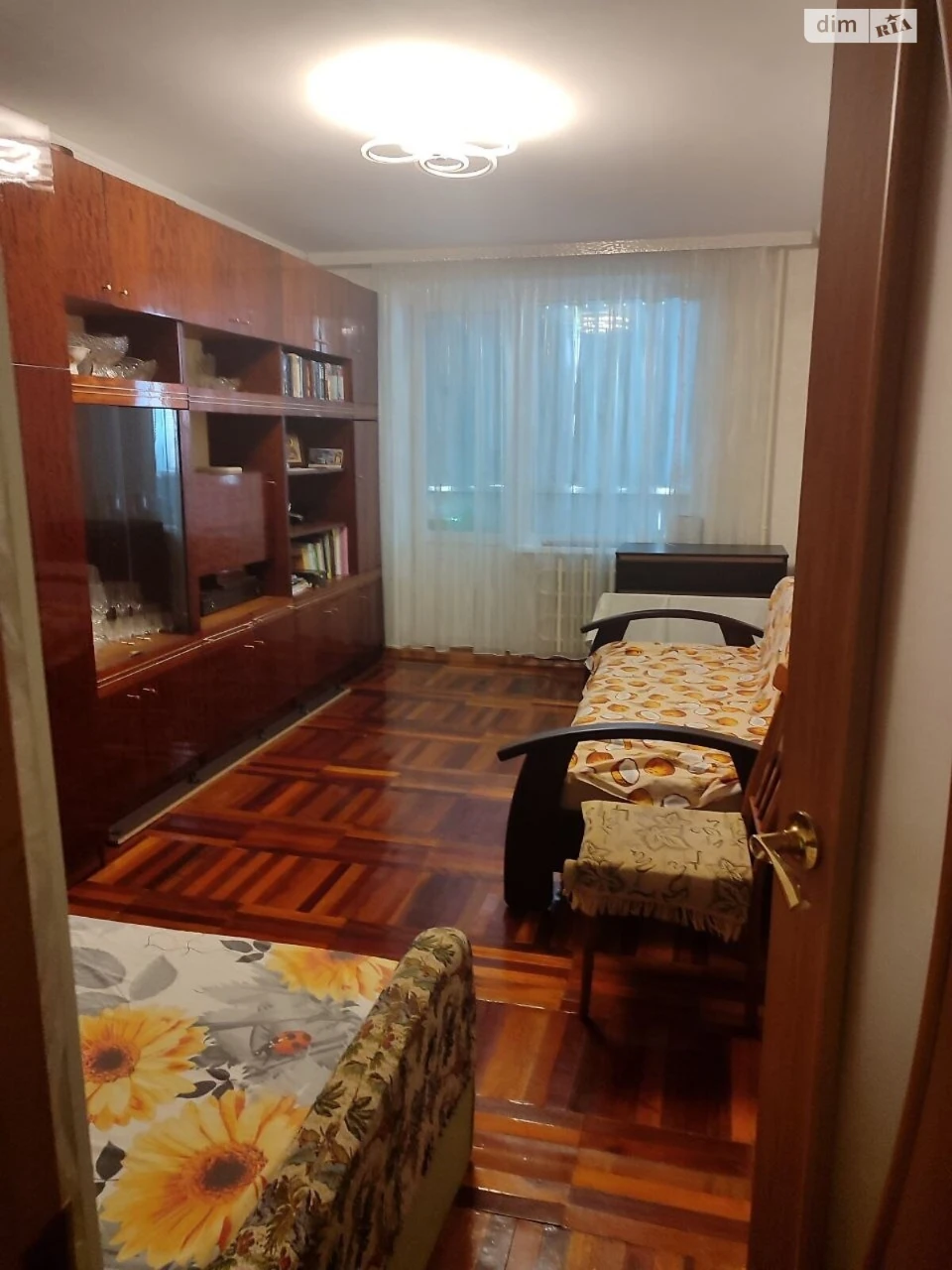 For Sale Apartment Novi Doma
