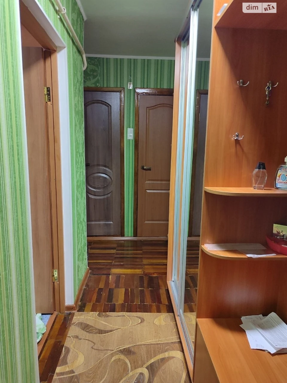 For Sale Apartment Novi Doma
