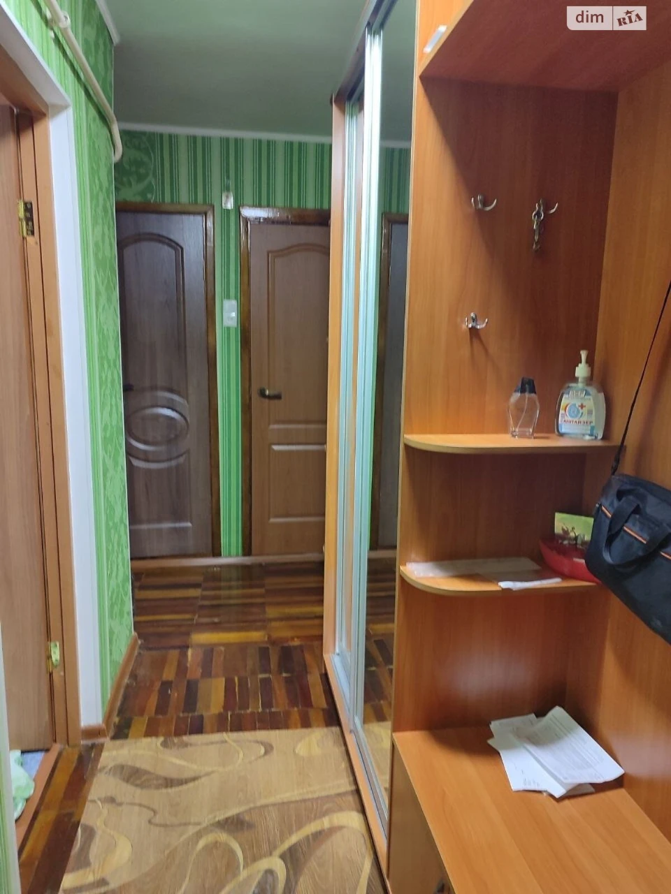 For Sale Apartment Novi Doma
