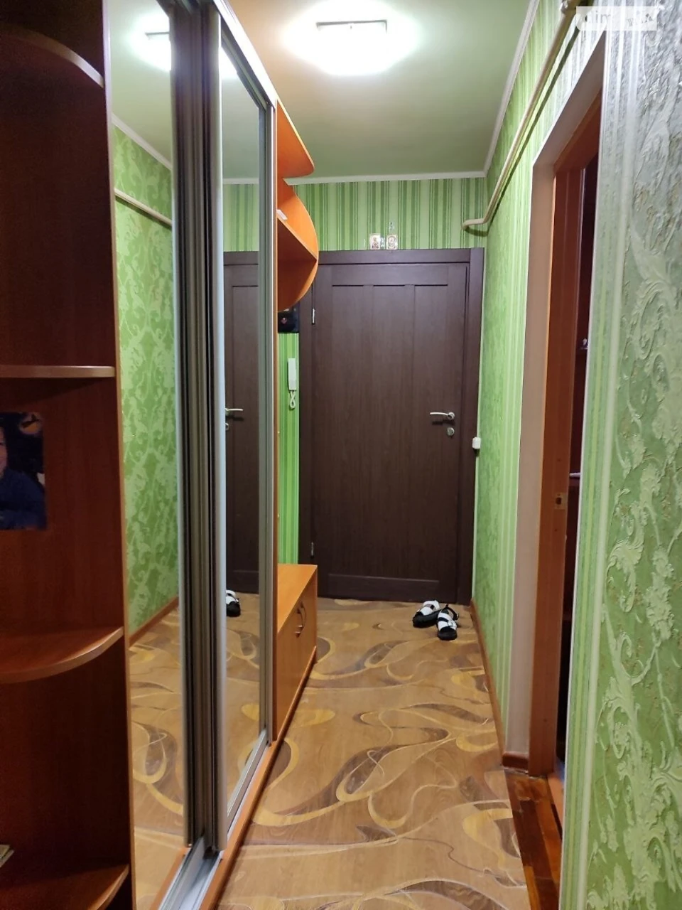 For Sale Apartment Novi Doma