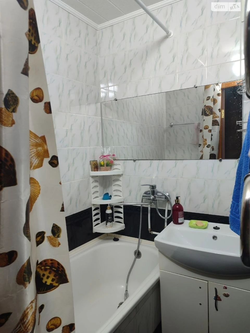 For Sale Apartment Novi Doma