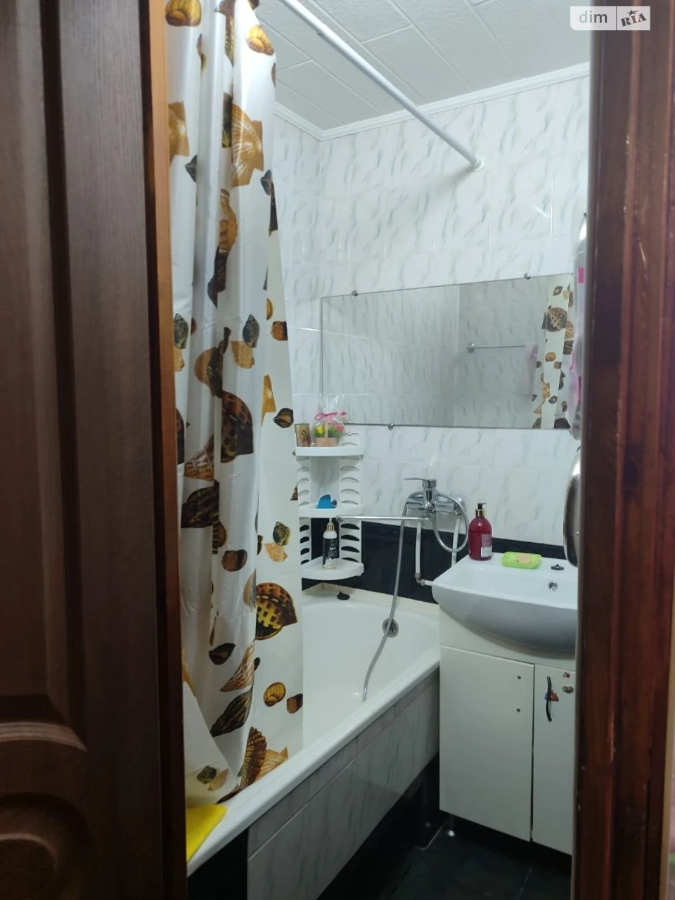 For Sale Apartment Novi Doma