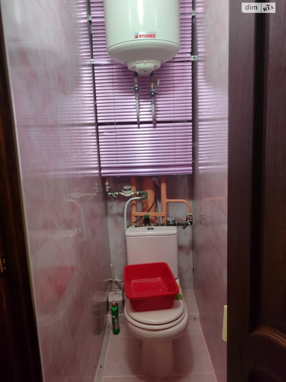 For Sale Apartment Novi Doma