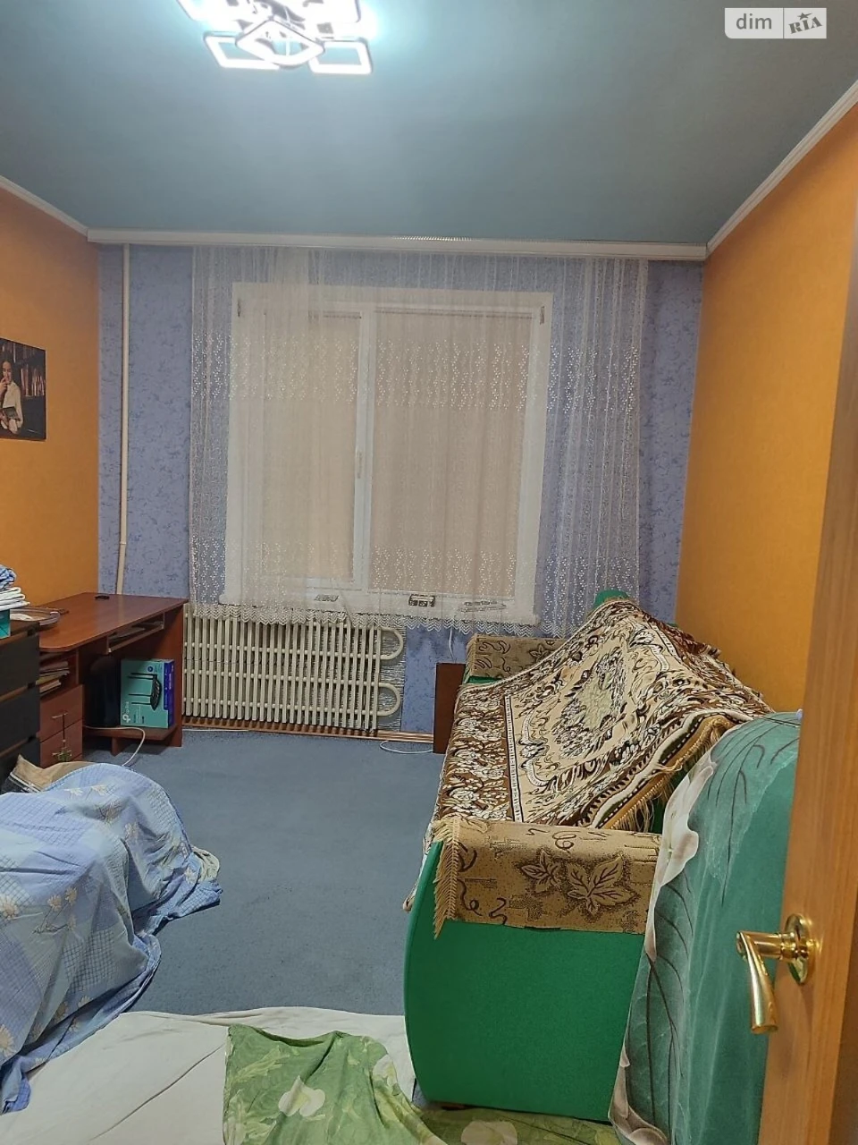For Sale Apartment Novi Doma