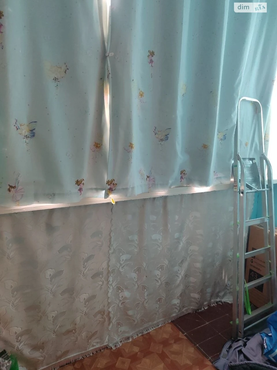 For Sale Apartment Novi Doma