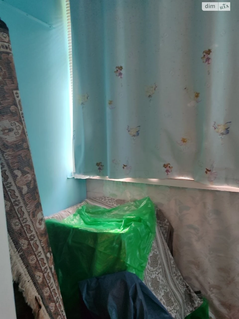 For Sale Apartment Novi Doma