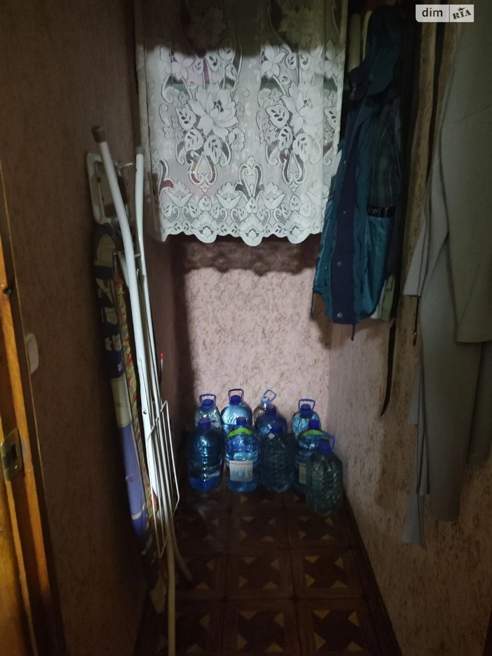 For Sale Apartment Novi Doma