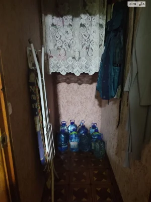 For Sale Apartment Novi Doma