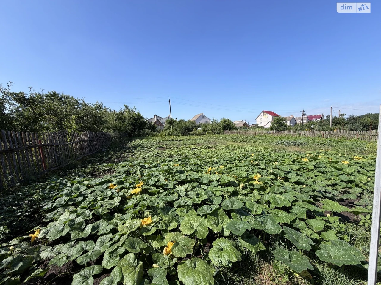 Продажа участков под жилую застройку Замостянский