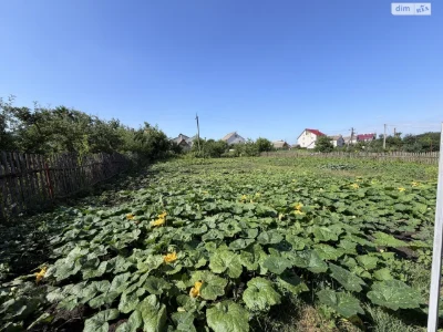Продажа участков под жилую застройку Замостянский