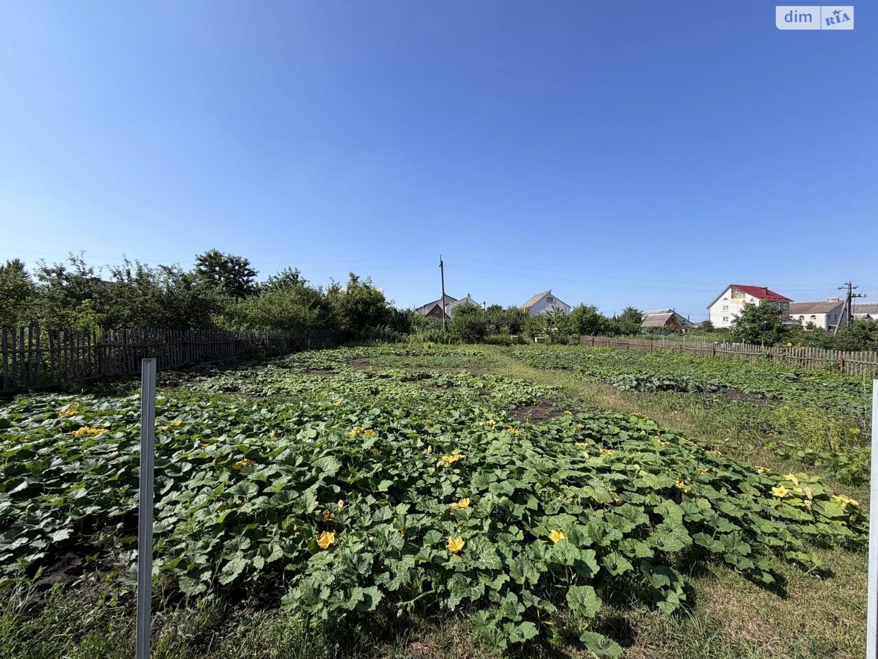 Продажа участков под жилую застройку Замостянский