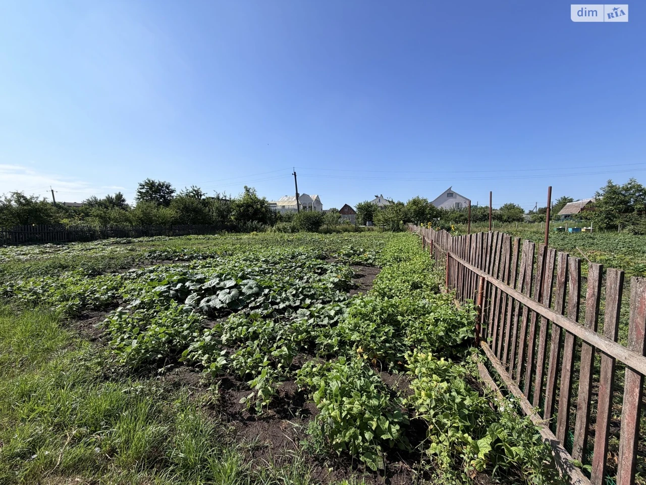 Продажа участков под жилую застройку Замостянский