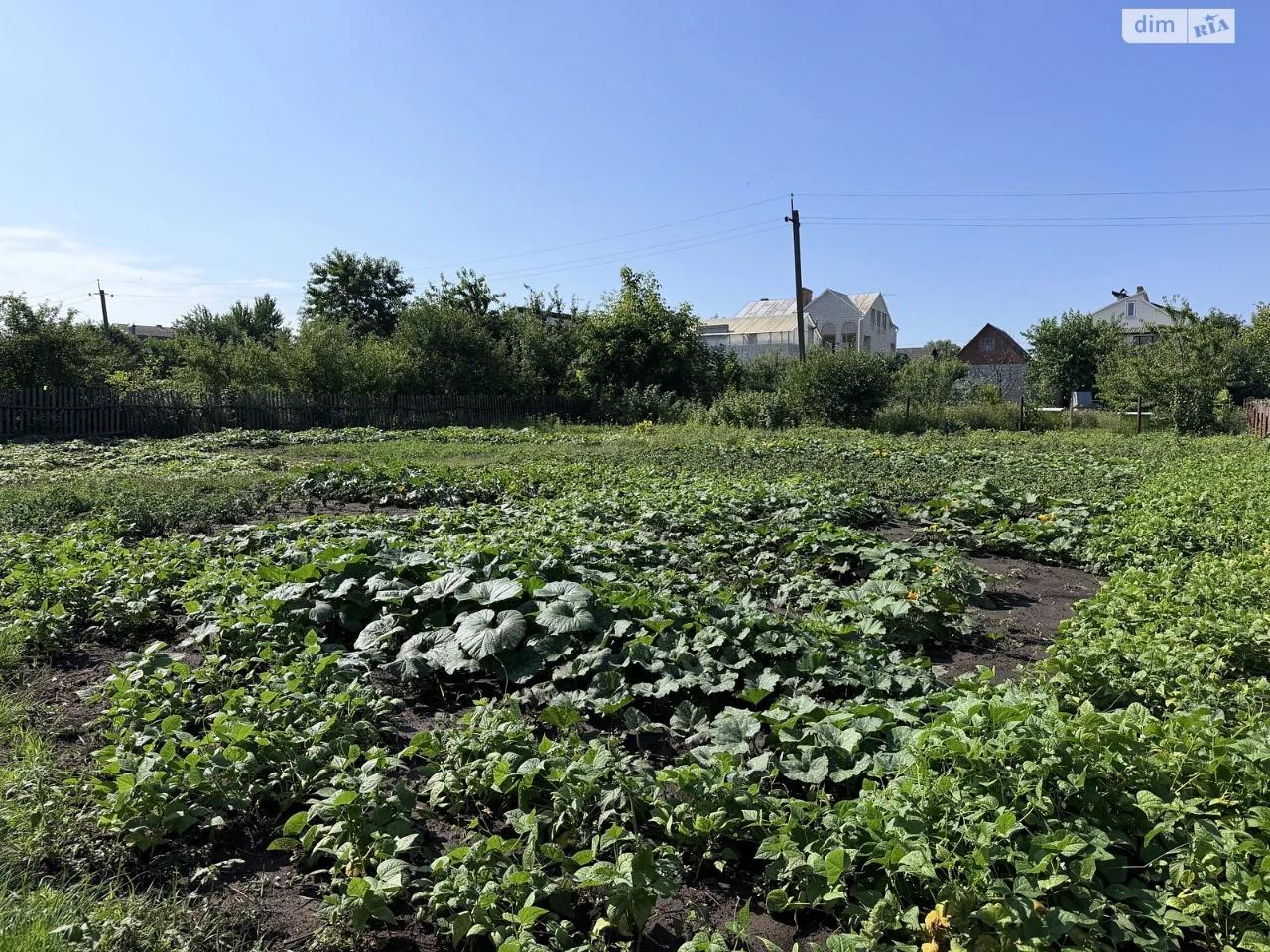 Продажа участков под жилую застройку Замостянский