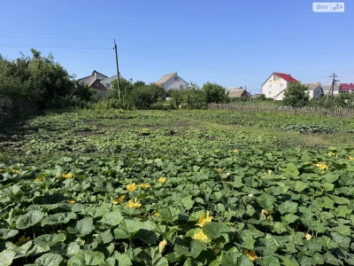 Продажа участков под жилую застройку Замостянский