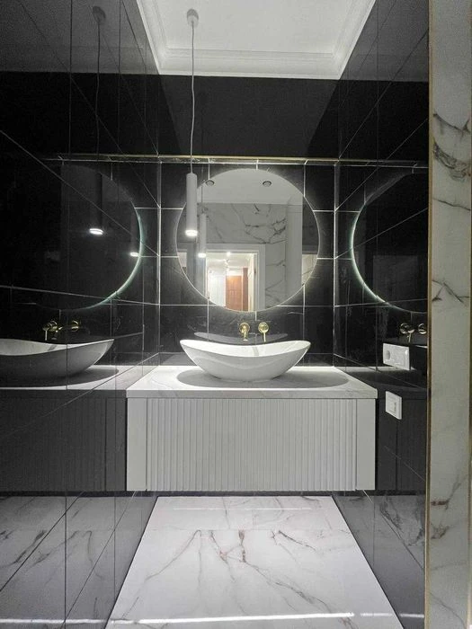 2-room apartment in Arcadia, residential complex "Ellada", Hephaestus, ul. G