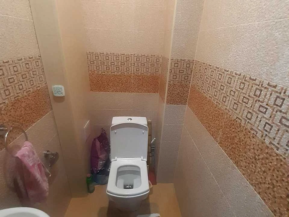 Квартира. Киев, ул.
