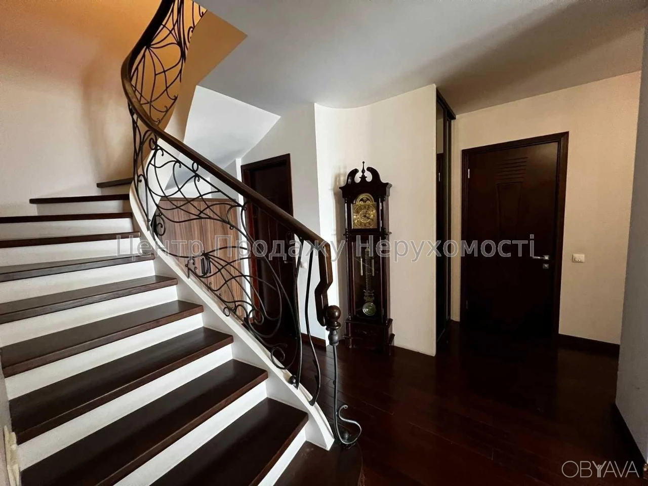 4-комнатная квартира, 155 м.кв.