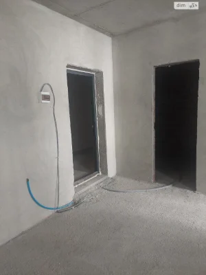 Продаж Квартира Новий