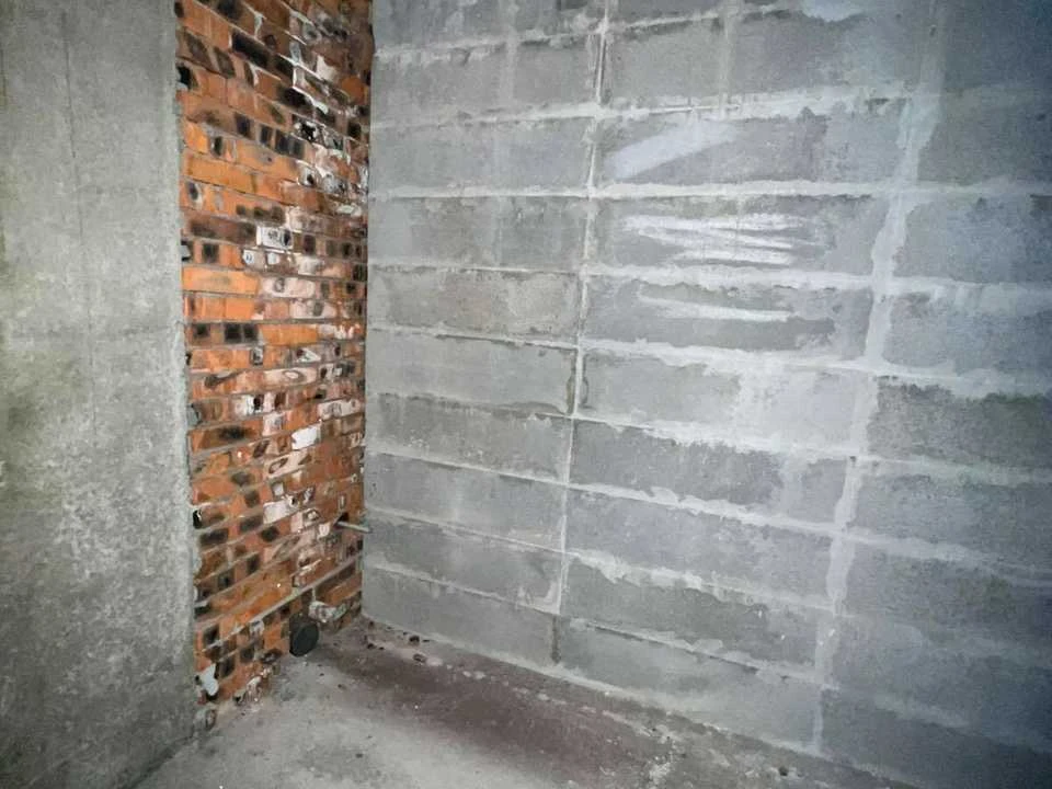 Квартира. Хмельницький, Героя України Дмитра Крамара вул.