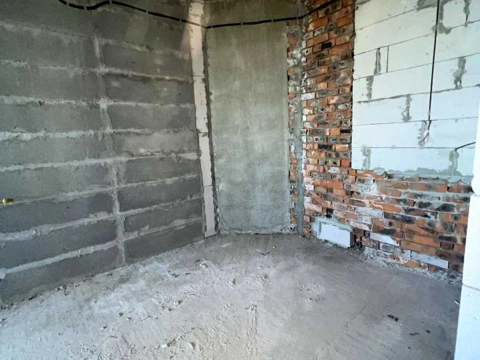 Квартира. Хмельницький, Героя України Дмитра Крамара вул.
