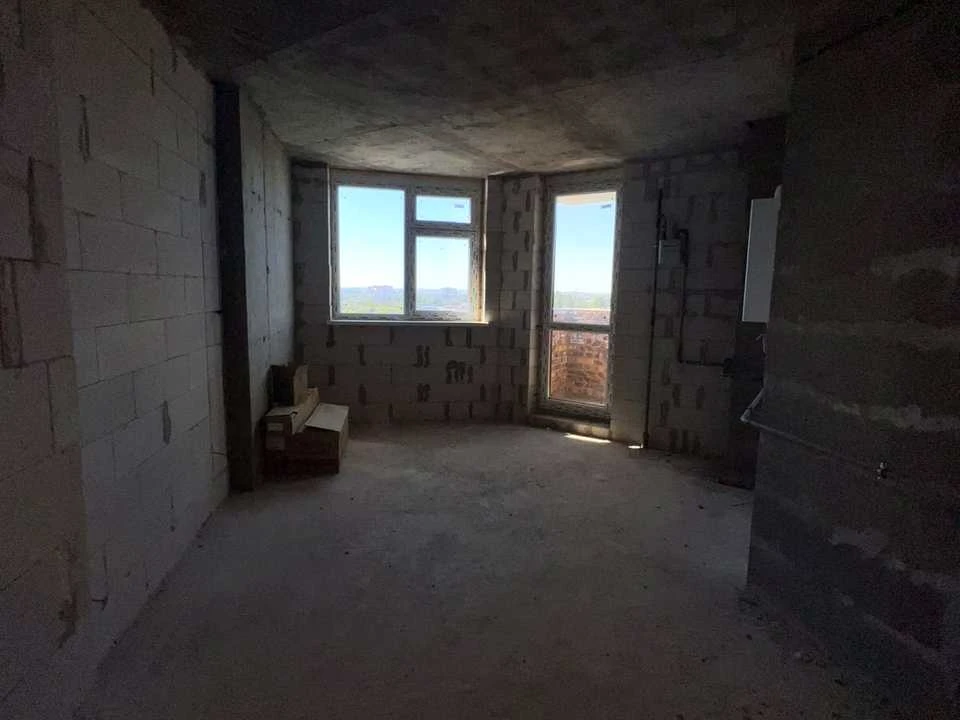 Квартира. Хмельницький, Героя України Дмитра Крамара вул.