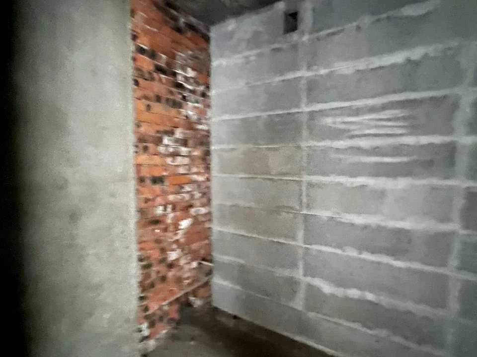 Квартира. Хмельницький, Героя України Дмитра Крамара вул.
