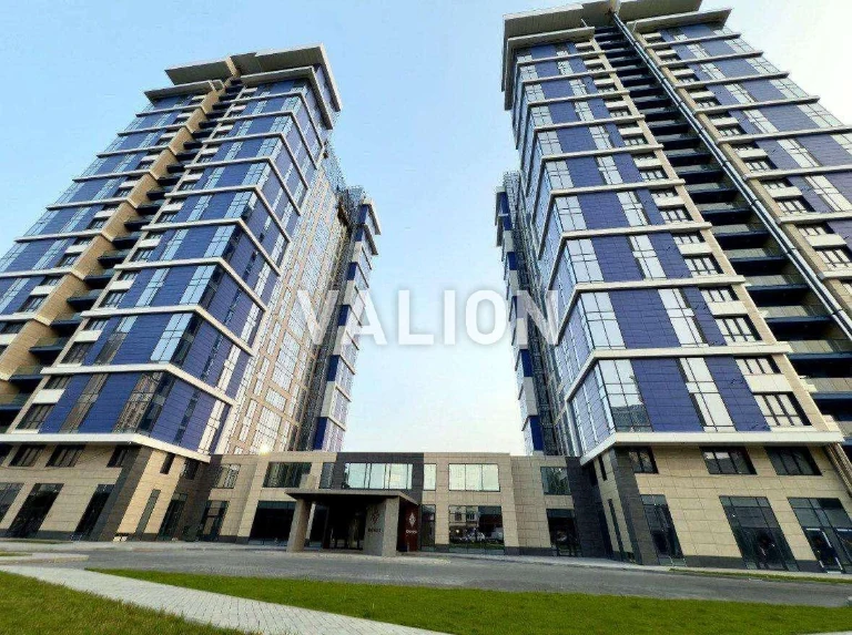 Продаж 3-к квартири вул. Зверинецька 70а