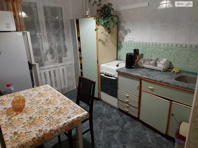 Продажа квартиры.