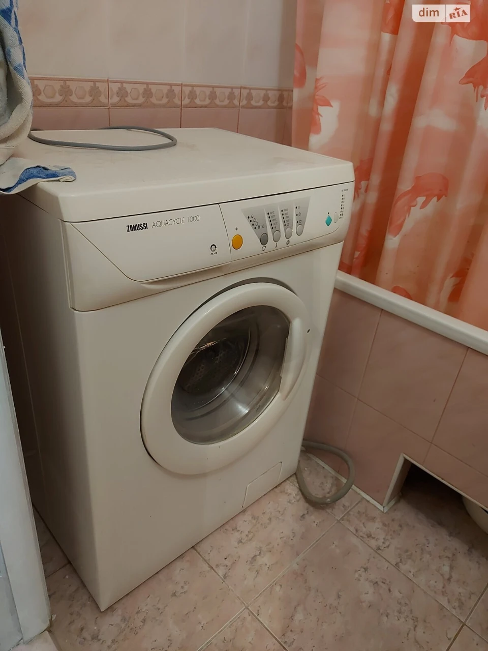 Продажа квартиры.
