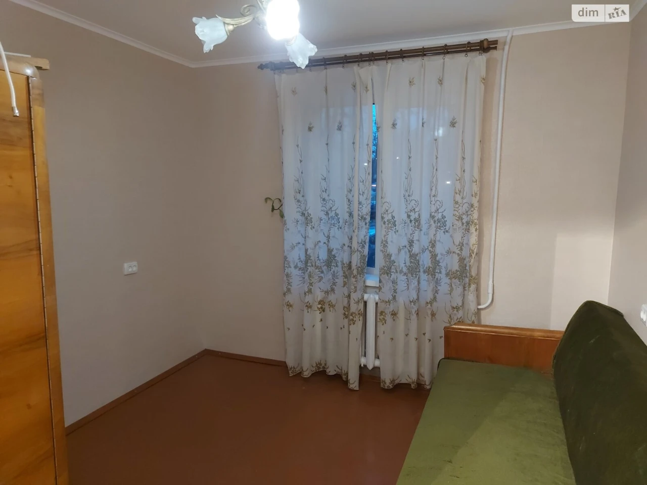 Продажа квартиры.