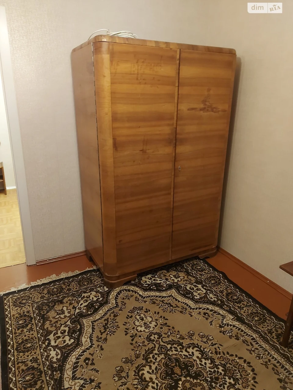 Продажа квартиры.
