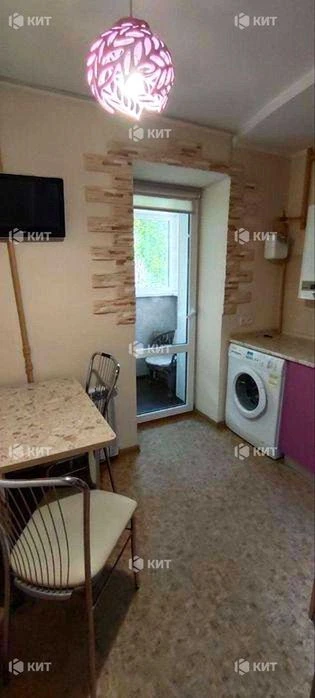 1к. 31м2 ЮЖД, Центр. рынок, м. Вокзальная, Полтавский Шлях у