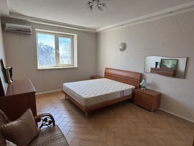 Продажа 3-х комнатной квартиры в ЖК Синяя Птица.
