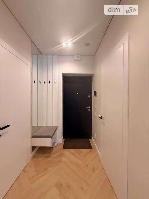 Sale of 1-room apartment 46 sq. m on Holosiivskyi Avenue 78/2 • I