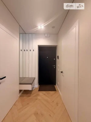 Sale of 1-room apartment 46 sq. m on Holosiivskyi Avenue 78/2 • I
