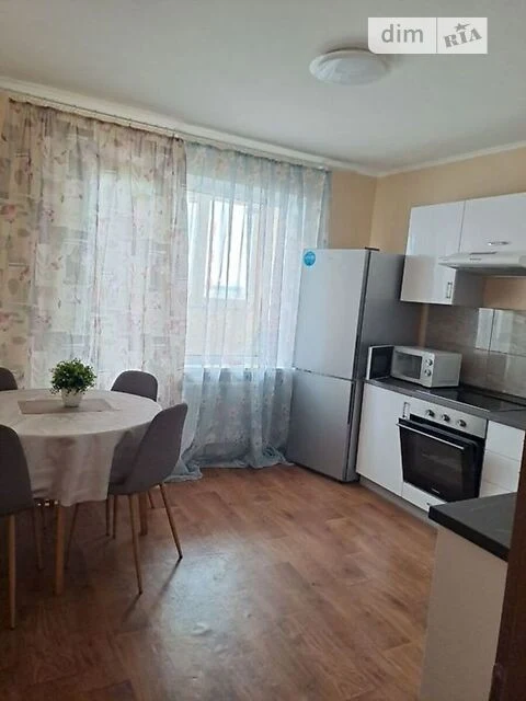 Продаж 2к квартири 78 кв. м на вул. Ревуцького 54 • ID 34724