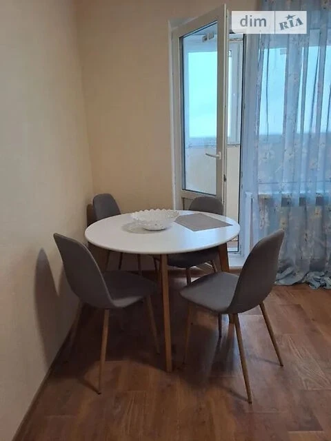 For sale 2-room apartment 78 sq. m. on Revutskoho St. 54 • ID 34724