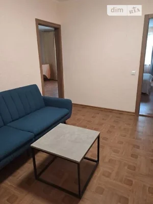 For sale 2-room apartment 78 sq. m. on Revutskoho St. 54 • ID 34724