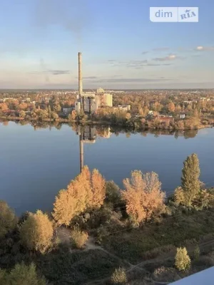 For sale 2-room apartment 78 sq. m. on Revutskoho St. 54 • ID 34724