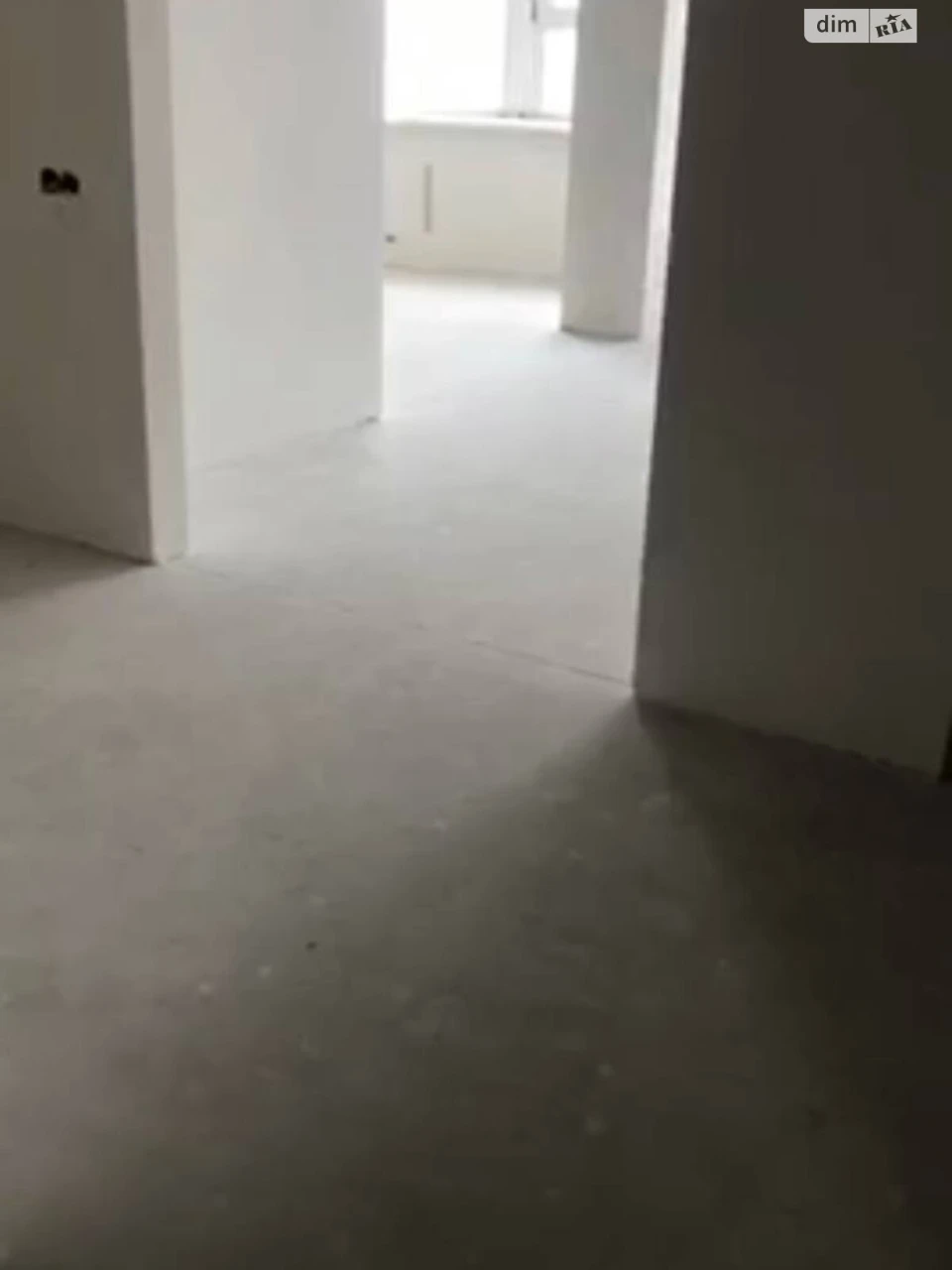 Продажа квартир Киевский