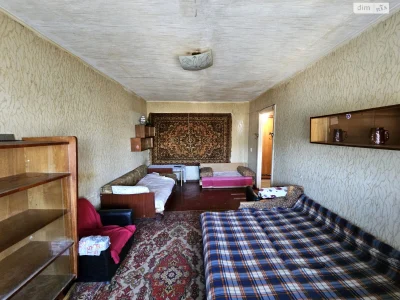 Apartment for sale Chervonyi Kamin