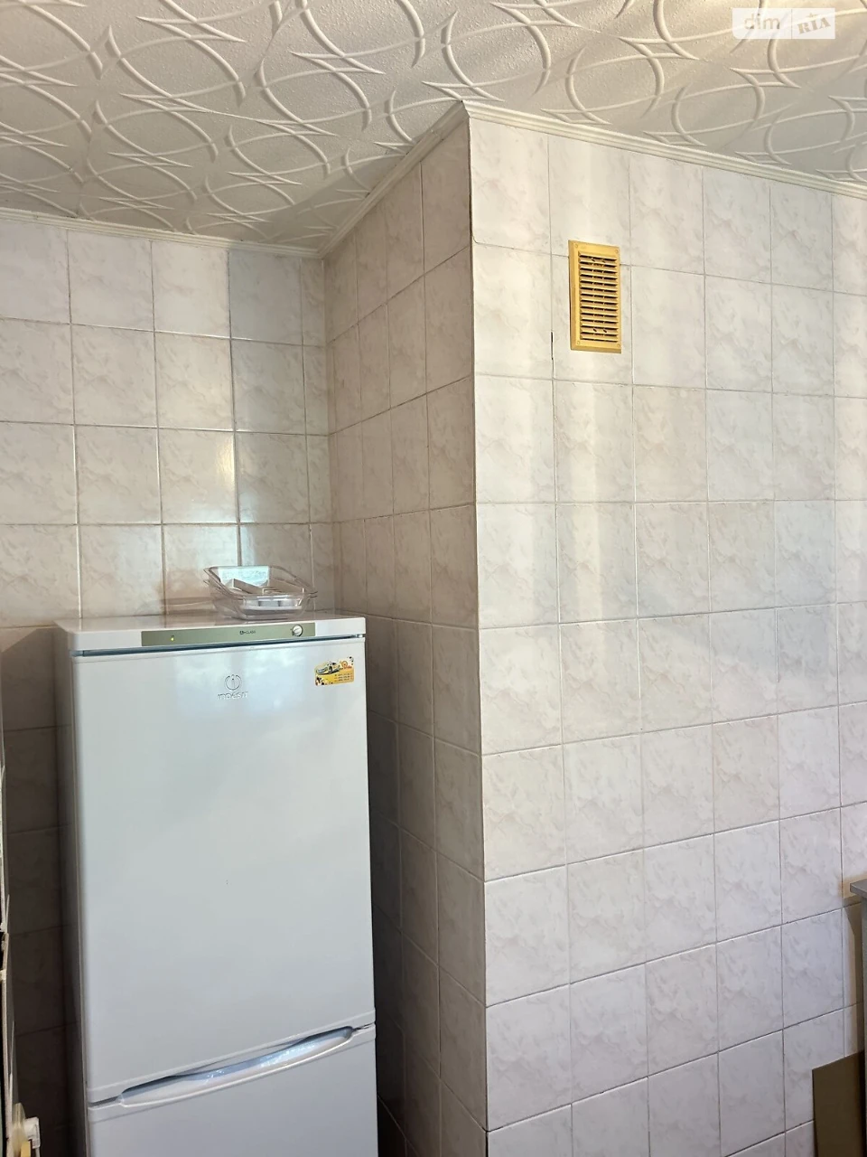 Продаж Квартира Соснівський