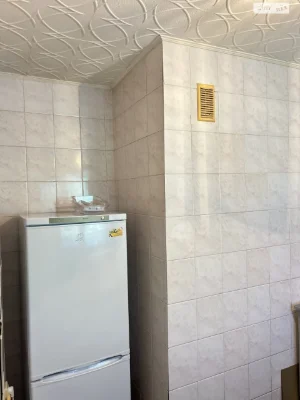 Продаж Квартира Соснівський