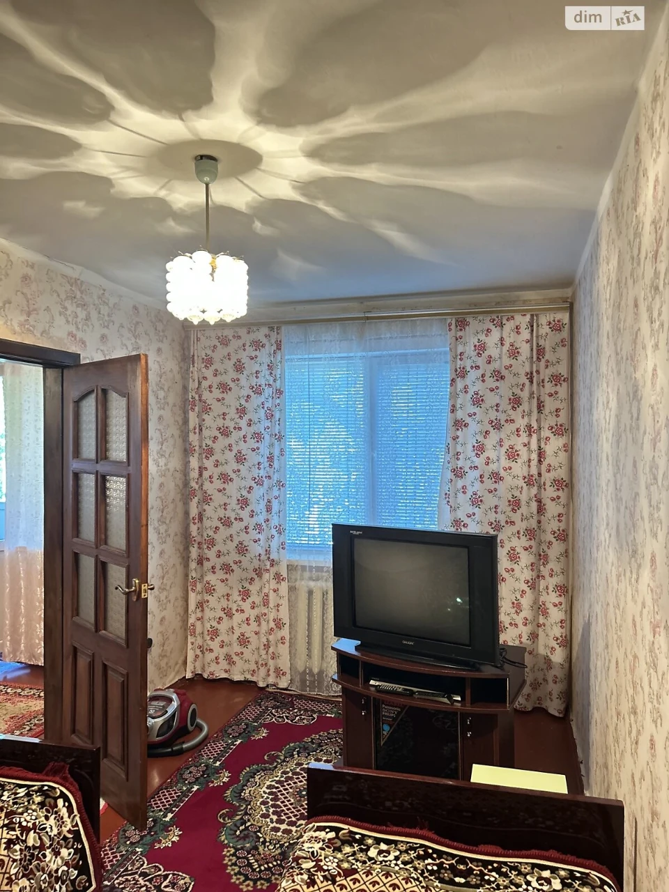 Продаж Квартира Соснівський