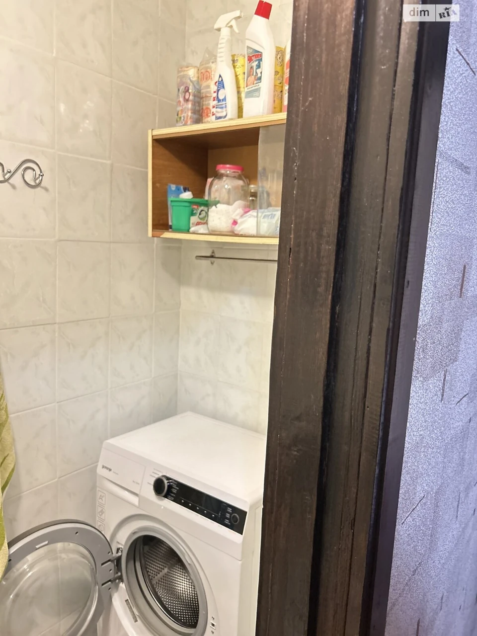Продаж Квартира Соснівський
