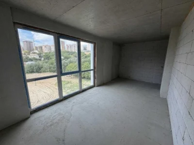 For sale/2 apartment/0 cycle/Ocheretyana 11/New building/Lviv