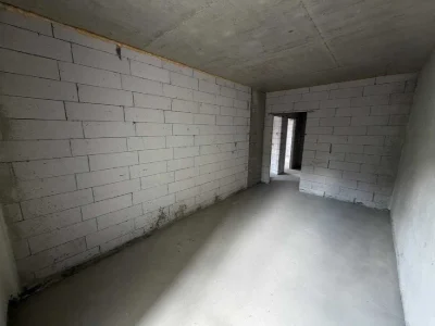 For sale/2 apartment/0 cycle/Ocheretyana 11/New building/Lviv