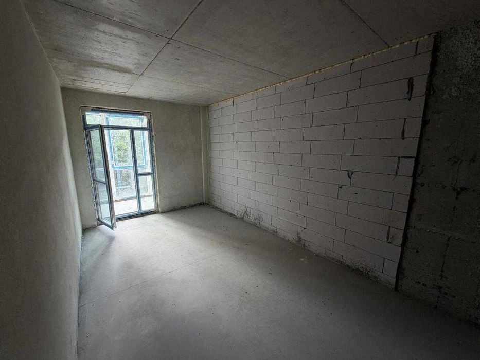 For sale/2 apartment/0 cycle/Ocheretyana 11/New building/Lviv