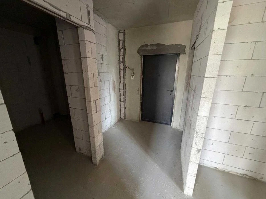 For sale/2 apartment/0 cycle/Ocheretyana 11/New building/Lviv